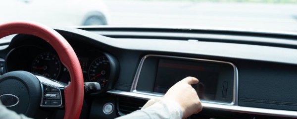 车窗内测起雾解决方法