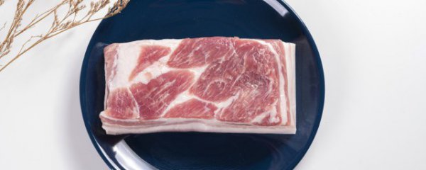 东北最好吃的家常做法