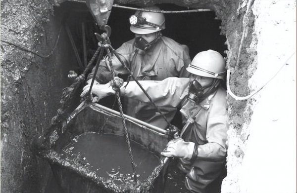 美国时代广场事件