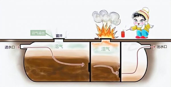 美国时代广场事件