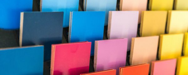 属兔本命年适合什么颜色