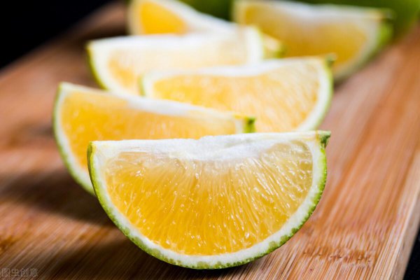 桔子和橘子是一样的水果吗