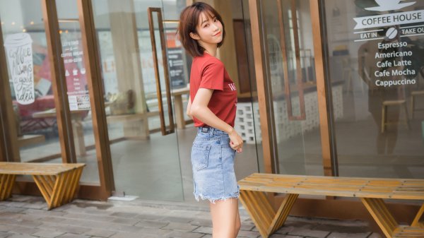 搞定水瓶女必杀技