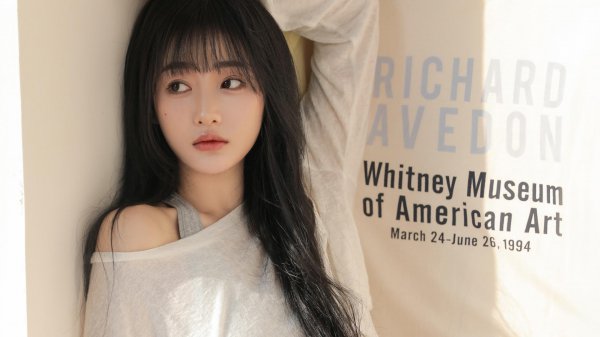 搞定水瓶女必杀技