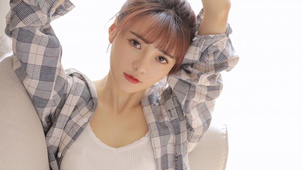 搞定水瓶女必杀技