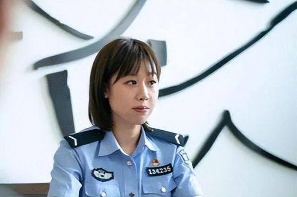 重庆警察学院是一本还是二本