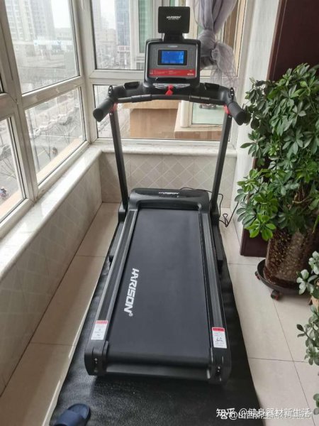 家用跑步机需要多少钱