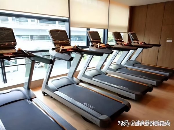 家用跑步机需要多少钱