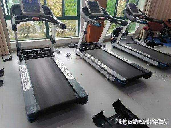 家用跑步机需要多少钱