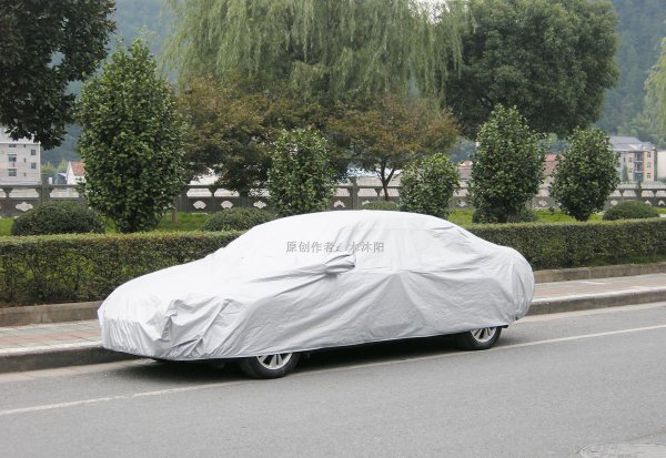 自动挡开车省油16个技巧