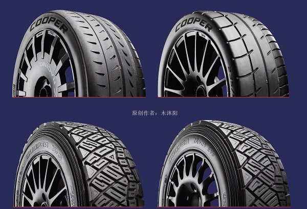 自动挡开车省油16个技巧