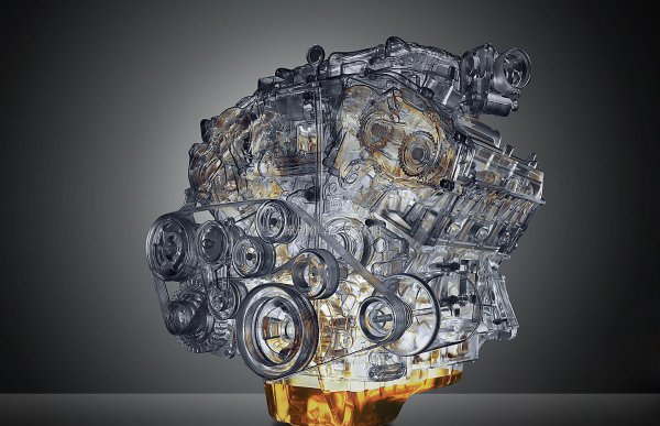 自动挡开车省油16个技巧