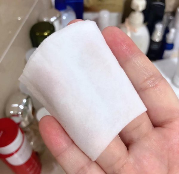 爽肤水什么时候用才正确