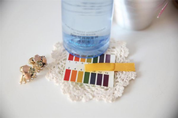 爽肤水什么时候用才正确