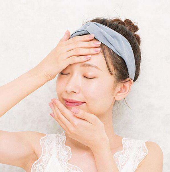 爽肤水什么时候用才正确