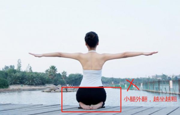 金刚坐多长时间好