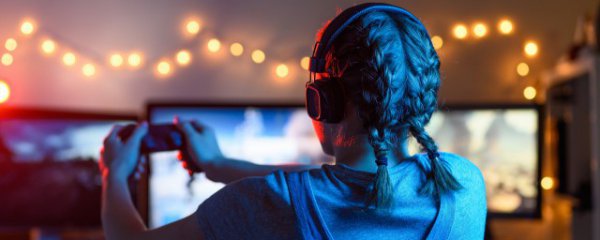 电脑无法下载软件怎么办