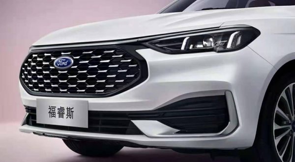 福睿斯三缸机到底值不值得买