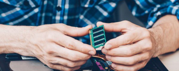 电脑不能联网了怎么办