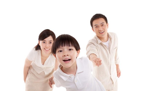 女人需要男人的滋养和爱