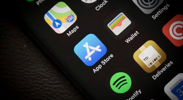 苹果12卡顿反应慢怎么解决