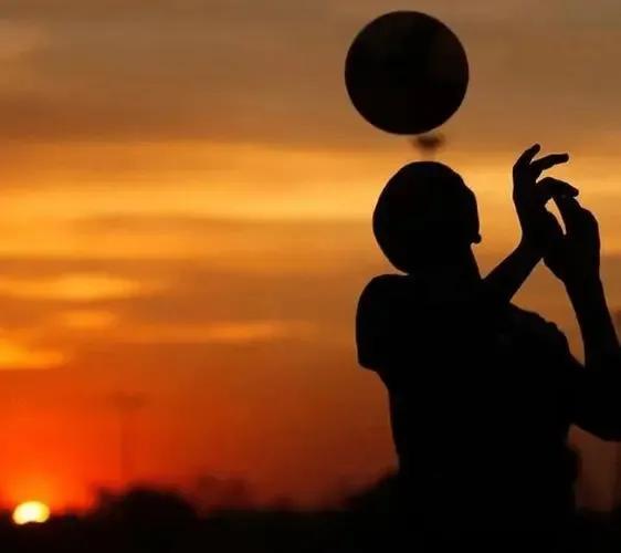 水瓶座的最佳配对表