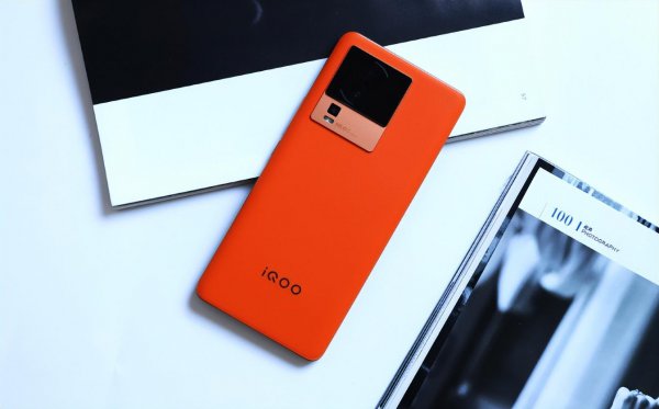 2000左右的手机推荐