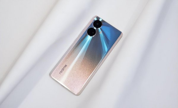 2000左右的手机推荐