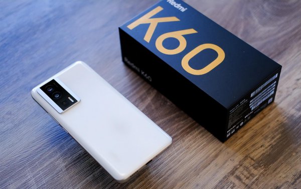 2000左右的手机推荐