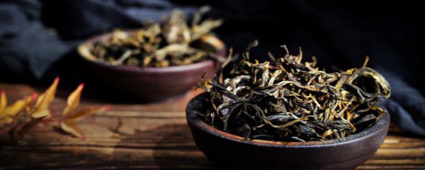 送老爸茶叶选什么颜色好