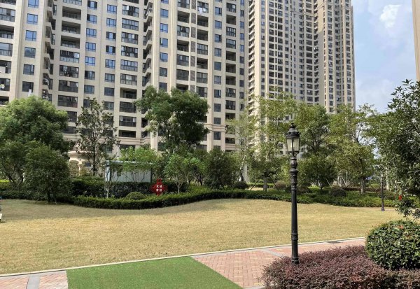 小高层18层住宅几层最好