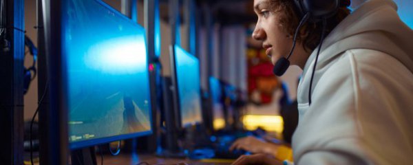 怎么看电脑好坏