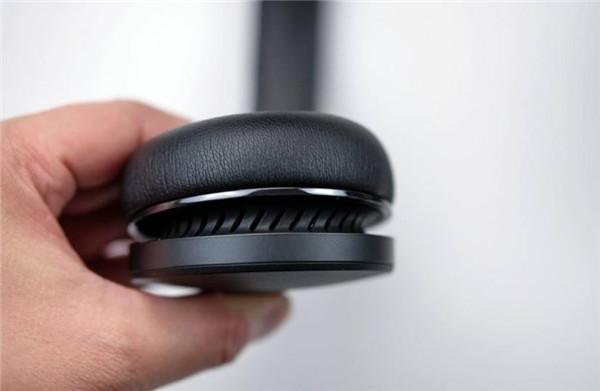 主动降噪耳机损害听力