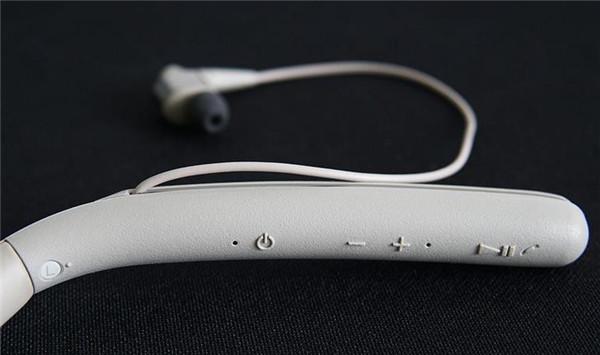 主动降噪耳机损害听力