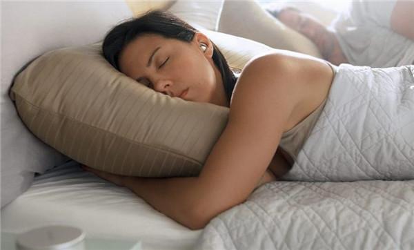 主动降噪耳机损害听力