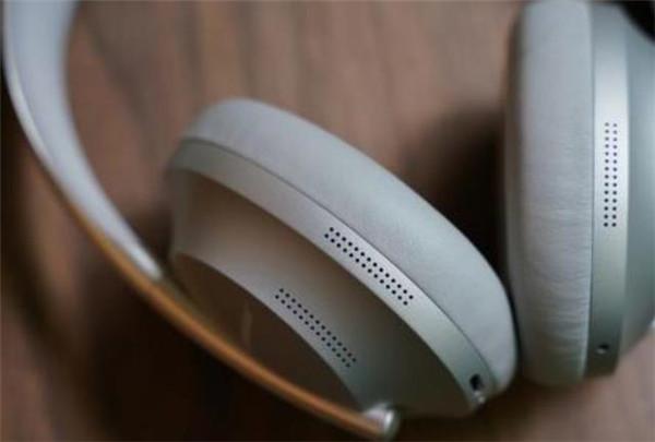 主动降噪耳机损害听力