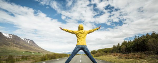 小孩旅游注意什么东西