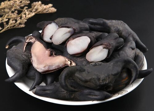 菱角什么时候采摘好