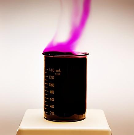 有智慧元素之称的是哪种元素