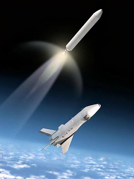 有智慧元素之称的是哪种元素