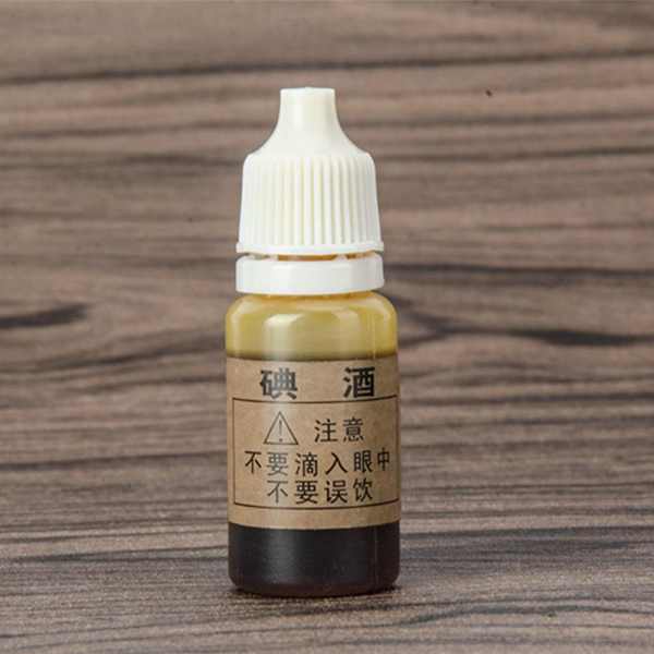 有智慧元素之称的是哪种元素