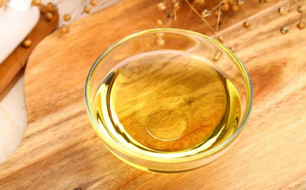 有智慧元素之称的是哪种元素