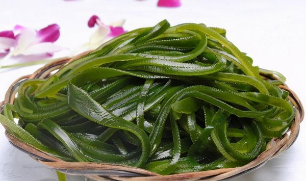 有智慧元素之称的是哪种元素