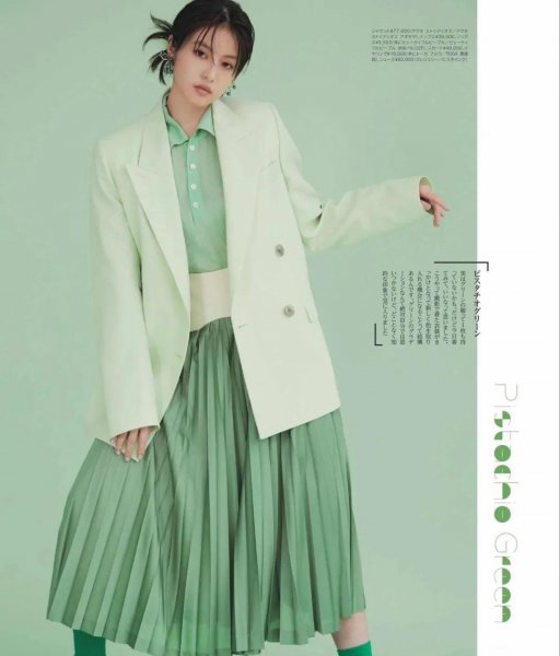 皮肤有点黑穿什么颜色的衣服好看