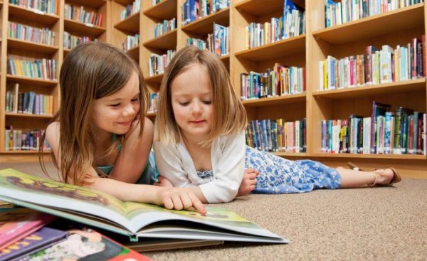 儿童语言发展五个阶段