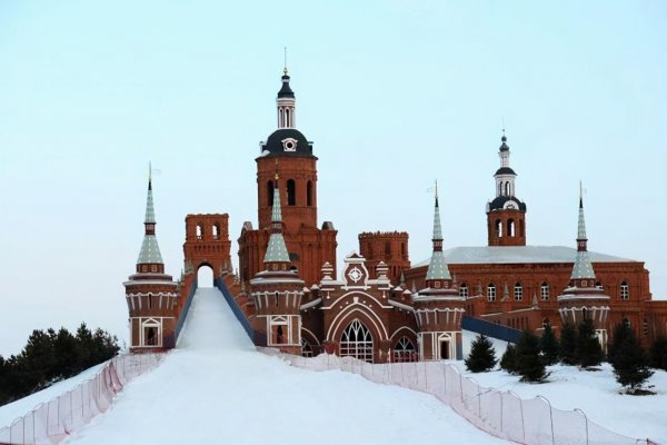 哈尔滨几线城市