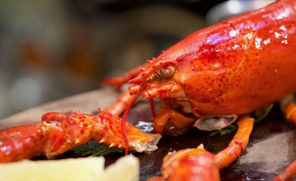 含碘高的食物和水果蔬菜一览及表图片