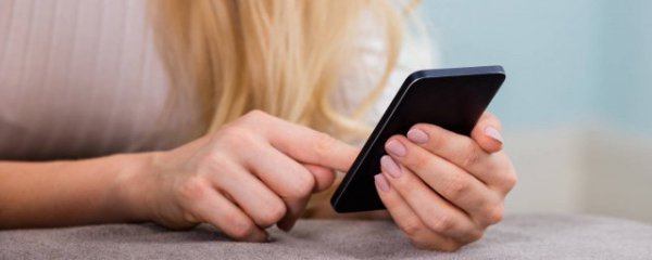 怎样判别手机屏幕好坏呢