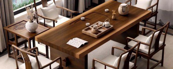 实木家具划痕怎么修复