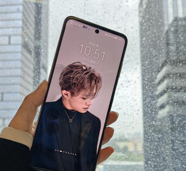 华为荣耀和华为nova哪个好用